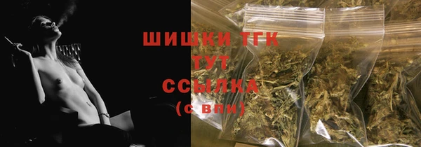 соль курить ск Алзамай