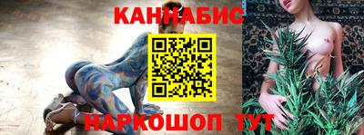 мет Заволжье